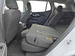 2024 GMC Terrain AWD SUV for sale #4356282 - photo 11