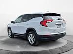 2024 GMC Terrain AWD SUV for sale #4356282 - photo 12