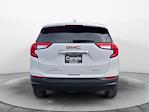 2024 GMC Terrain AWD SUV for sale #4356282 - photo 13