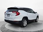 2024 GMC Terrain AWD SUV for sale #4356282 - photo 2