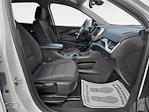 2024 GMC Terrain AWD SUV for sale #4356282 - photo 14