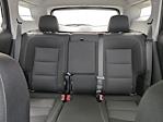 2024 GMC Terrain AWD SUV for sale #4356282 - photo 15