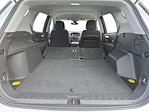 2024 GMC Terrain AWD SUV for sale #4356282 - photo 17