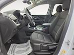 2024 GMC Terrain AWD SUV for sale #4356282 - photo 3