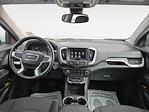 2024 GMC Terrain AWD SUV for sale #4356282 - photo 4