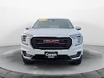 2024 GMC Terrain AWD SUV for sale #4356282 - photo 5