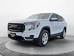 2024 GMC Terrain AWD SUV for sale #4356282 - photo 6