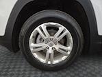 2024 GMC Terrain AWD SUV for sale #4356282 - photo 7
