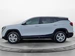 2024 GMC Terrain AWD SUV for sale #4356282 - photo 8