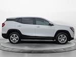 2024 GMC Terrain AWD SUV for sale #4356282 - photo 9