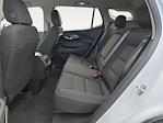 2024 GMC Terrain AWD SUV for sale #4356282 - photo 10