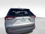 2023 Toyota RAV4 AWD SUV for sale #4356569 - photo 10