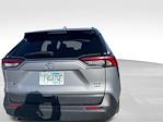 2023 Toyota RAV4 AWD SUV for sale #4356569 - photo 12