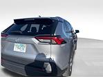 2023 Toyota RAV4 AWD SUV for sale #4356569 - photo 13