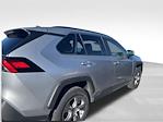 2023 Toyota RAV4 AWD SUV for sale #4356569 - photo 15