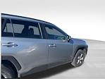 2023 Toyota RAV4 AWD SUV for sale #4356569 - photo 16