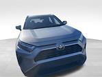 2023 Toyota RAV4 AWD SUV for sale #4356569 - photo 20