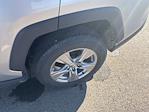2023 Toyota RAV4 AWD SUV for sale #4356569 - photo 27