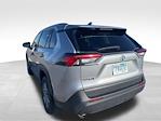 2023 Toyota RAV4 AWD SUV for sale #4356569 - photo 8