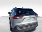 2023 Toyota RAV4 AWD SUV for sale #4356569 - photo 9