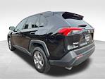 2023 Toyota RAV4 AWD SUV for sale #4356859 - photo 10