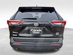 2023 Toyota RAV4 AWD SUV for sale #4356859 - photo 11