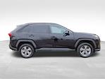 2023 Toyota RAV4 AWD SUV for sale #4356859 - photo 13