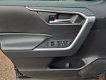 2023 Toyota RAV4 AWD SUV for sale #4356859 - photo 14
