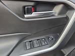 2023 Toyota RAV4 AWD SUV for sale #4356859 - photo 15