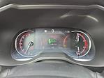 2023 Toyota RAV4 AWD SUV for sale #4356859 - photo 16
