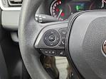 2023 Toyota RAV4 AWD SUV for sale #4356859 - photo 18