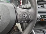 2023 Toyota RAV4 AWD SUV for sale #4356859 - photo 19