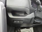 2023 Toyota RAV4 AWD SUV for sale #4356859 - photo 20