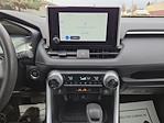 2023 Toyota RAV4 AWD SUV for sale #4356859 - photo 23