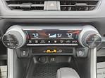 2023 Toyota RAV4 AWD SUV for sale #4356859 - photo 24