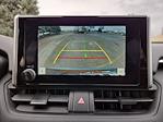 2023 Toyota RAV4 AWD SUV for sale #4356859 - photo 26