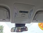 2023 Toyota RAV4 AWD SUV for sale #4356859 - photo 27