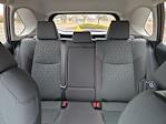 2023 Toyota RAV4 AWD SUV for sale #4356859 - photo 28