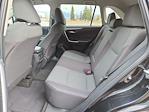 2023 Toyota RAV4 AWD SUV for sale #4356859 - photo 29