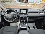 2023 Toyota RAV4 AWD SUV for sale #4356859 - photo 3