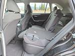 2023 Toyota RAV4 AWD SUV for sale #4356859 - photo 30
