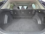 2023 Toyota RAV4 AWD SUV for sale #4356859 - photo 32