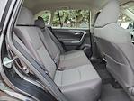 2023 Toyota RAV4 AWD SUV for sale #4356859 - photo 33