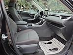 2023 Toyota RAV4 AWD SUV for sale #4356859 - photo 34