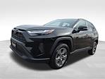 2023 Toyota RAV4 AWD SUV for sale #4356859 - photo 5