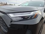 2023 Toyota RAV4 AWD SUV for sale #4356859 - photo 6