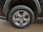 2023 Toyota RAV4 AWD SUV for sale #4356859 - photo 7
