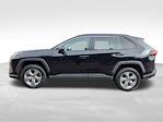 2023 Toyota RAV4 AWD SUV for sale #4356859 - photo 9