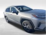 2023 Toyota RAV4 AWD SUV for sale #4356888 - photo 12