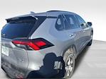 2023 Toyota RAV4 AWD SUV for sale #4356888 - photo 13